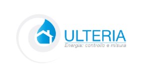 Ulteria