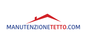 ManutenzioneTETTO